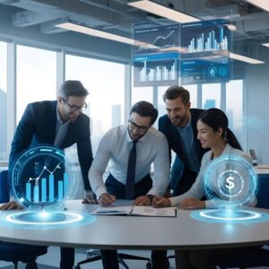 BPO & Remote Services