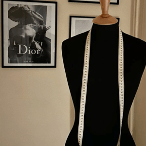 Textile and Clothing