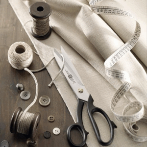 Apparel & Clothing Liaison Services