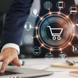 Procurement Support Services